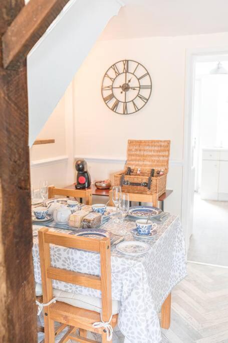 Charming Cottage, Lake District Little Broughton Ngoại thất bức ảnh